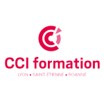 logo-cci-formation