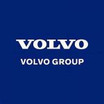 logo-volvo