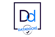 Datadock avec Auxime