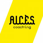 logo-Alces-partenaire