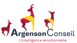 Logo Argenson conseil