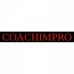 logo-coachinmpro-partenaire