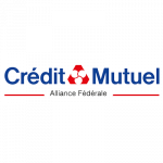 logo-credit-mutuel