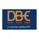 Logo-DBE-part