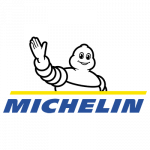 logo-michelin