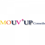 logo-mouvup