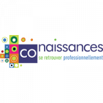 logo-connaissances