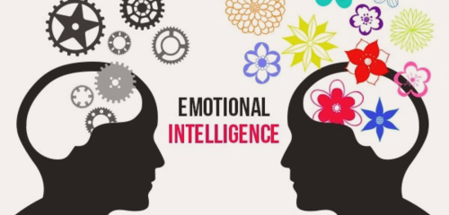 Intelligence emotionnelle