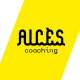 logo-Alces-partenaire
