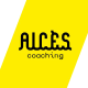 logo-Alces-partenaire