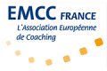 EMCC Association Europeenne de coaching