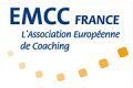 logo-EMCC EMCC Association Europeenne de coaching