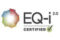 Certifié EQ-i 2.0
