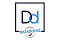logo-datadock Datadock avec Auxime