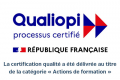 logo-qualiopi logo-qualiopi