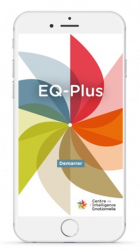 telephone coaching entreprise